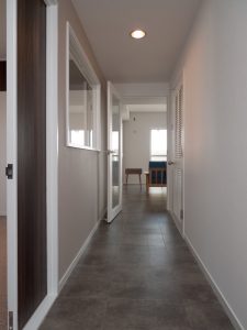 P1050162